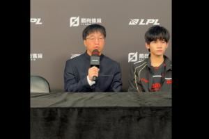 非常生氣！Tabe怒罵隊(duì)員：打過最丑陋的比賽！輸了不可能輸?shù)木郑? />
<div   id=