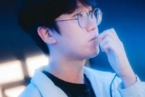 韓媒對文章技術(shù)性錯誤道歉：對于錯誤信息帶來的混亂我們深表歉意