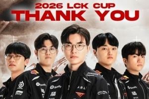 理性討論：吧友們覺(jué)得T1應(yīng)該給李哥找個(gè)替補(bǔ)嗎