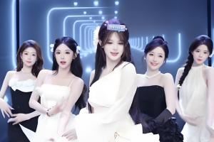 團(tuán)播行業(yè)首次迎來統(tǒng)一規(guī)范：團(tuán)播不得濃妝艷抹過度磨皮美顏