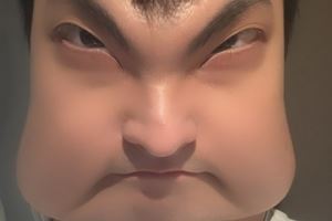 NIP上單HOYA：第一賽段有些遺憾爭(zhēng)取拿出更好的表現(xiàn)給大家看