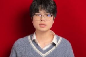 深圳DYG公告：落空選手腳部受傷將不參與任何互動(dòng)及擊掌環(huán)節(jié)