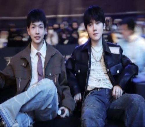 TES發(fā)布LPL全明星VLOG：和桃仁一起感受LPL全明星的快樂氛圍