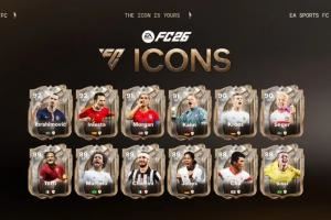 奧地利最高法院終審：《EASportsFC》游戲“開箱”不構成賭博