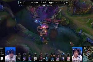 Tian：就這兩條賤就你倆wayward：你老是神秘消失誰知道去哪了