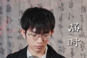 BLGvsAL預熱：血藥兩瓶，多蘭劍一把Flandre與Bin的上路邀約