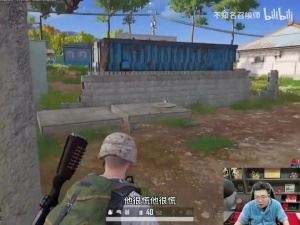 節(jié)目效果拉滿！小團(tuán)團(tuán)回歸與大司馬師徒聯(lián)動卻遭師傅一發(fā)手雷炸飛