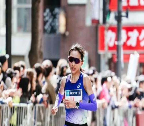 新賽季本周末全面開(kāi)啟一姐張德順婚后首秀，候選二姐吳冰海外首秀