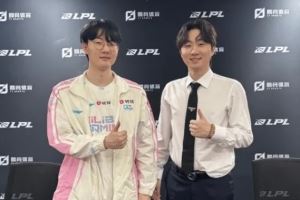 Viper回應(yīng)Ruler：其實(shí)有點(diǎn)不想遇到他，因?yàn)镚EN太猛了