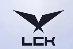 韓國網(wǎng)友整理訓練賽相關采訪：HLE、KT訓練賽成績佳