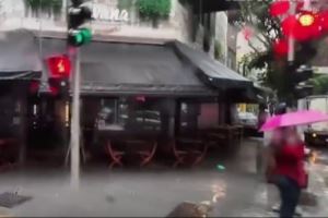 BLG前線直擊：先購(gòu)買日常用品一起體驗(yàn)一下異國(guó)的風(fēng)土人情吧