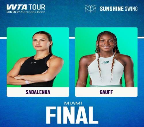 德約科維奇退賽！連續(xù)十三年參賽紀錄終結