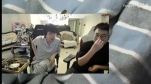 找個(gè)人輪換一下小虎解密LPL春之虎帝傳說：訓(xùn)練久了也不是好事