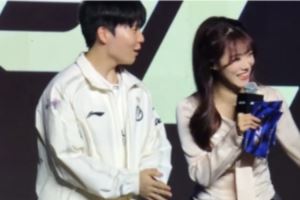 網(wǎng)友熱議小鈺分手動(dòng)態(tài)：煮魚不欠以后少來因?yàn)楦偰袪顟B(tài)來罵我女