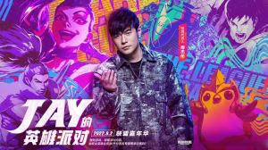 好聽是一首不嫌少！周杰倫新專輯超過12首歌調(diào)侃：是不是有點多了