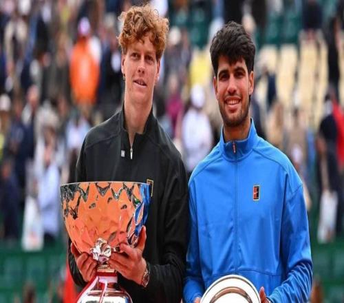 盤點阿卡九次端盤之旅，三次拜同一人所賜！