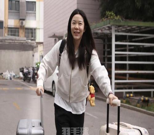 國(guó)羽出征丹麥，湯尤杯揭幕戰(zhàn)一觸即發(fā)