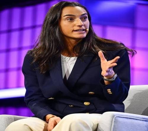 加西亞拒絕27萬(wàn)博彩公司贊助，坦言賭博讓這項(xiàng)運(yùn)動(dòng)帶來(lái)仇恨和虐待