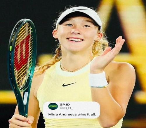 從2004到現(xiàn)在，五衛(wèi)冕冠軍印第安維爾斯早早出局