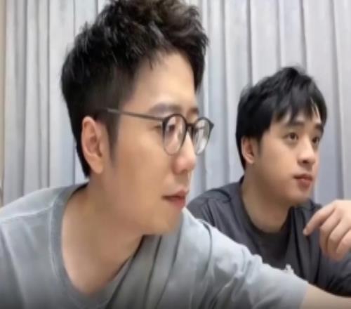 記得：LPL中單斷檔嚴重，米勒：以前三圣一帝現(xiàn)在只有小奶油