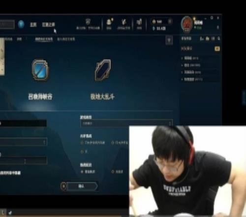 砸錢砸出S冠肯定也ok！sask：每年S冠都挺貴，不砸錢你打不過別人