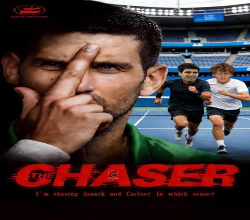 澳網(wǎng)大幕及懸念落下，2026賽季的爭奪才剛開始