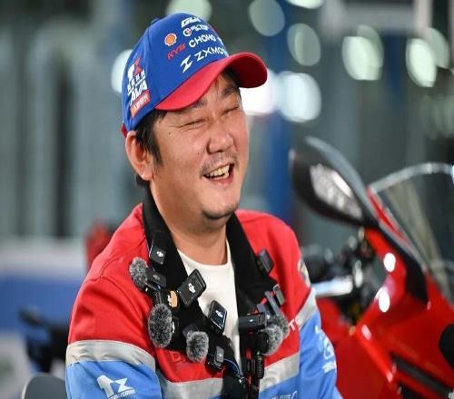 “一個子兒都沒給”，為什么還選在重慶