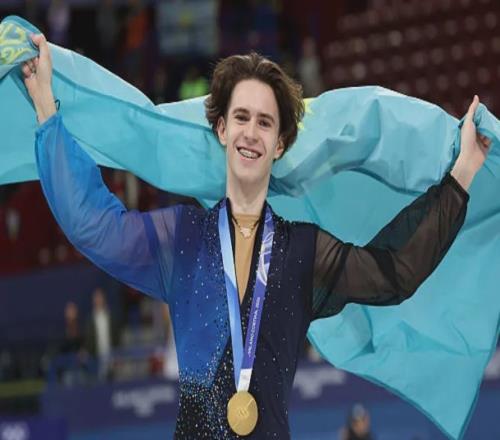 冬奧花滑大慘案！種子選手摔成一片，只有日本人笑了：羽生結(jié)弦的含金量還在上升！