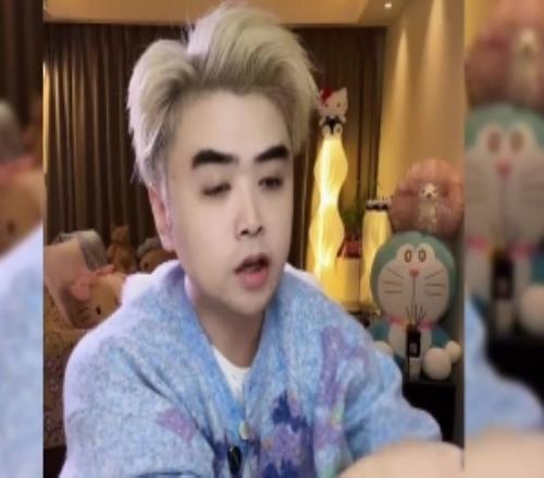 朱開：今年有錢的俱樂部沒用，錢不一定花出去，因為手上分不夠