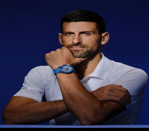 搜索量七年居首，谷歌數(shù)據(jù)撕下了ATP“最受歡迎獎”的遮羞布