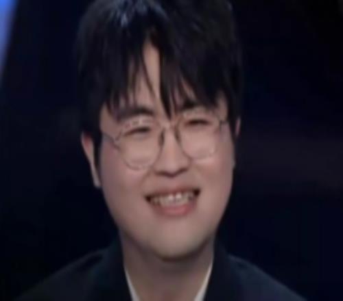 S15赛事现场:全是名场面的瑞士轮抽签
