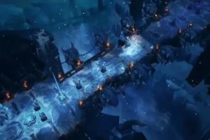 26.6海斗測試服改動：小蛋糕獲得金幣增加，雙刀流削弱