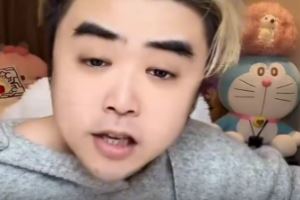 张口就来涵艺：OMG那个队不打假赛应该挺厉害，现在太多打假赛的队