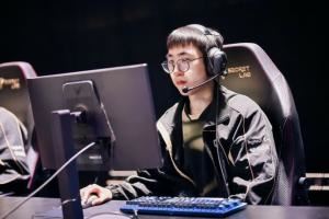 韓媒發(fā)文怒斥Ruler：選手“逃稅”，經紀人“欺騙”，戰(zhàn)隊“旁觀”一丘之貉！