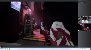 他太愛發(fā)微博了！BLG領(lǐng)隊：Bin哥手機都在我口袋里，他一下來就會要手機