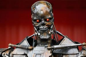 抵制美軍放寬AI使用限制！近千名谷歌與OpenAI員工罕見聯(lián)名發(fā)表公開信