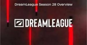 夢(mèng)幻聯(lián)賽S28四強(qiáng)名額出爐：Liquid、XG、Tundra、Aurora