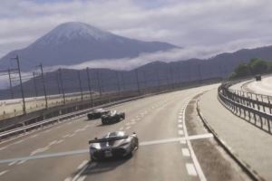 極限競(jìng)速地平線6官宣定檔：5月19日登陸steam等平臺(tái)