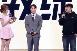 第一賽段最佳教練組就踢了AL送走Helper，下賽段或引進(jìn)Bigwei