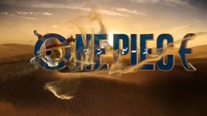 第三季火速官宣！《海賊人》真人版第三季將于2027年播出