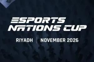 電競(jìng)國家杯公布CS參賽隊(duì)伍名單：中國隊(duì)由LVG、天祿等支持