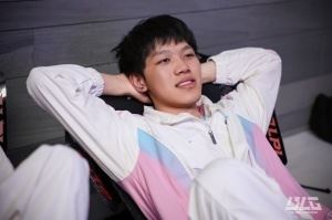 ON更博：感謝大家今天這么冷還到場(chǎng)支持我們，早點(diǎn)回去休息