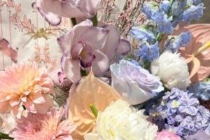 LPL主持小鈺更新社媒用戶評(píng)論少喝點(diǎn)酒，小鈺回復(fù)：知道咯！