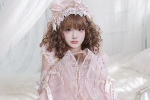 小虞姬為“高價(jià)陪玩沒人點(diǎn)”言論致歉：以后直播我會(huì)更注意言辭