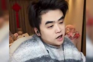 奶油狀態(tài)比小虎好！朱開(kāi)：TES氣勢(shì)正盛，贏了WBG不驚訝