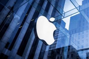 即將推出Ai胸針！蘋果首款AI穿戴設備最早或明年發布