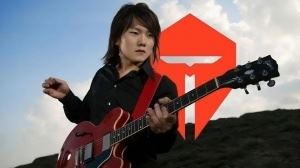 聽見你說(shuō)！JDG在先鋒賽勝場(chǎng)目前已經(jīng)超越TES