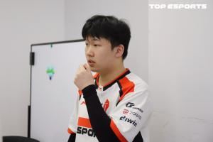 6年職業(yè)生涯毀于一旦！naiyou遭全球終身禁賽，為L(zhǎng)PL近年最重罰單