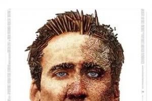 狗尾續(xù)貂還是青出于藍爆《戰(zhàn)爭之王2》將于明年上映尼古拉斯凱奇回歸