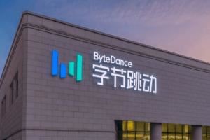 游戲圈又一巨大收購(gòu)！字節(jié)跳動(dòng)60億美元賣掉手游霸主